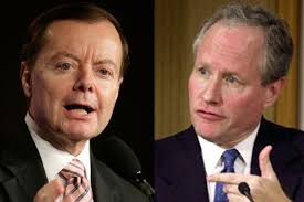 Bill Kristol will protect Israel with attack ads against Democrats