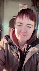 It’s a whole mood 😂 #upsdriver #dog #issamood