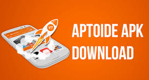 Connect your android to computer via usb cable, tap the usb connection notification that shows on your android screen. Aptoide Apk Download For Android Ios Pc Aptoide App Installer