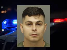 Daniel Higa Alquicira, Author at Qué Pasa