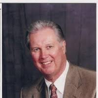 Gregory Hardee Email & Phone Number