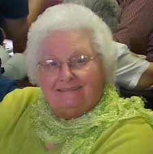 Most Recent Obituaries