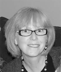 Michelle Lise (nee Bouchard) Lessard Obituary