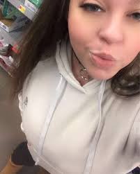 Sasha Campbell (@articangel420) • Instagram photos and videos