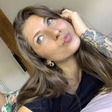 안녕, 또 나야 🤗