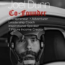 Kami Pentecost (Podcast)