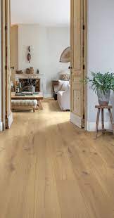 8 Ways To Bring More Natural Light Into Your Home Oak Floor Living Room Living Room Hardwood Floors Hardwood Bedroom Floors