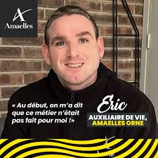 Amaelles