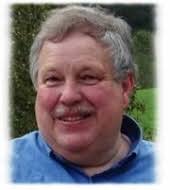 Obituary information for Edwin Lynn Owen