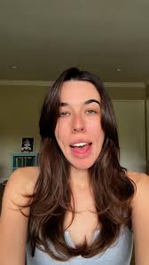 might be my best look yet #reels #fashion #fashioninspo #ootd #grwm  #maximalism