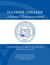 ONE HUNDRED AND NINETY-SECOND YEAR