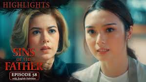 Brandon and Travis fix their relationship