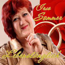 Schlagermagazin Hitparade by Schlagermagazin Schweiz