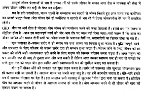 Icse Previous Papers With Solutions For Class 10 Hindi 2016 A Plus Topper Previous Papers Question Paper Previous Year Question Paper