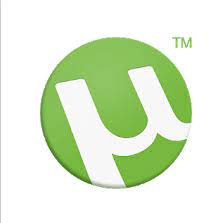 Get the #1 torrent download client for windows. Utorrent For Pc Windows Xp 7 8 8 1 10 Free Download Play Store Tips