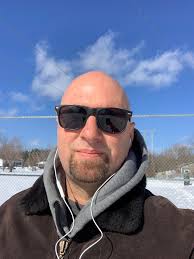 Hiking with dogs in Nova Scotia trails