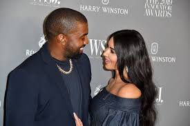 Introduction as of 2021, kim kardashian's net worth is estimated to be $900 million, roughly earning $50 million every year. Kim Kardashian West Reportedly Feels She Has Tried Everything