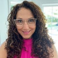 Aaron Remson's Instagram, Twitter & Facebook