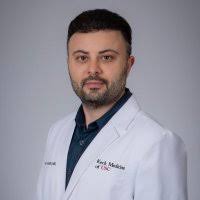 Amir Akbari, MD, FRCPC, DABP (@Dr_amirak)