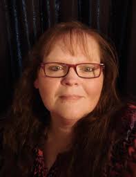 Obituary information for Tracey Lynn Brown