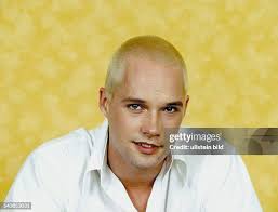 307 Schloo Stock Photos, High-Res Pictures, and Images