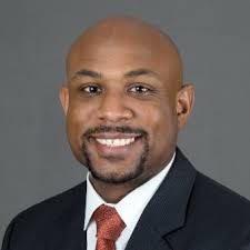 Ronald Tull's Instagram, Twitter & Facebook