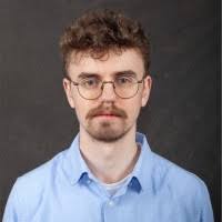 40+ "Beagan" profiles