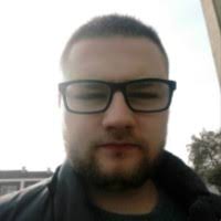 20+ "Bartosz Jozwiak" profiles