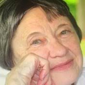 Selfridge Family Obituaries