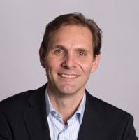 4400+ "Vermeer" profiles