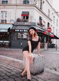 Eva De Vil, new Nude photos and Porn videos