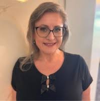 700+ "Galban" profiles