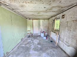 Image result for site:byggahus.se berry-alloc