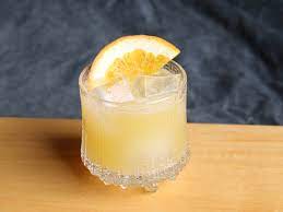 Maybe you would like to learn more about one of these? Grand Marnier Cocktails Food Wine