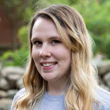 2018 Andrew Goodman National Civic Leadership Training Summit