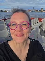 It was so mint to be back in Copenhagen! Cheers for having us @sydforsolen  Manchester we'll see you tomorrow 🙌