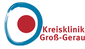 9783132432024 464 seiten, 49,99€ kurzbeschreibung das werk stellt in 155 fällen verschiedene krankheitsbilder. Innere Medizin Kreisklinik Gross Gerau