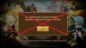 Aug 16, 2021 · remove playstore version 4.) install mod apk 5.) go to android/obb and remove the added x from game data 6.) enjoy. Hack Mod Summoners War Sky Arena Android V1 2 7 Apk Mod No Root I Android Hacks