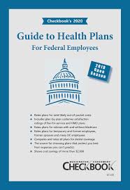 Federal employee discount is not available in all states or in all geico companies. Checkbook S 2020 Guide To Health Plans For Federal Employees Walton Francis Editors Of Consumers Checkbook Walton Francis Editors Of Consumers Checkbook 9781888124330 Amazon Com Books