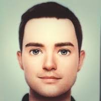 Alvina Lee's Instagram, Twitter & Facebook