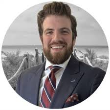 Abrams Realty: Leading Real Estate & Property Management in Virginia Beach