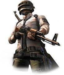 My Youtube Channel Prengan Gaming Please Subscribe Photo Background Images Hd Photo Editing Png Images