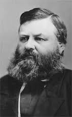 Colombe Martel, généalogie et histoire