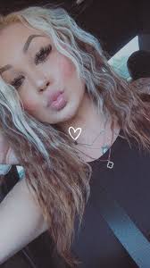 Hey y'all! Hope all is well all things considered. Some of you know me some  don't. But, please know I have nothing but love for you all and got your  back if