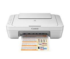 Mac os x v10.11 el. Telecharger Pilote Canon Mg2522 Driver Pour Windows Et Mac Pilote Logiciel