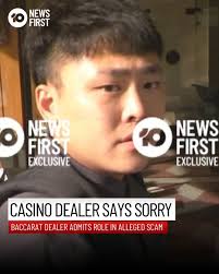 10 News First Sydney