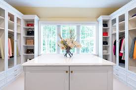 From closet design to installation, you can design your closet with our wide selection of styles. 6 Fashion Forward Custom Closet Ideas To Make A Statement Modesto California