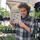SAN MARCOS FARMER'S MARKET on Saturdays! event in San Marcos, TX