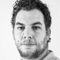 40+ 'Casper' profiles