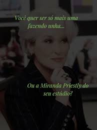 Anna Gonzaga| CURSOS| UNHAS